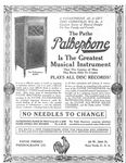 Pathe 1915 0.jpg